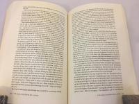 【洋書】Margaret Mead and Ruth Benedict : the kinship of women『マーガレット・ミードとルース・ベネディクト：ふたりの恋愛が育んだ文化人類学』　