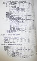 英語洋書 テンプル大学学位論文 Mary in the Syriac Christian Tradition and Islam: Comparative Study 【比較研究：シリアのキリスト教とイスラム教における聖母マリア】