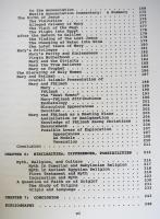 英語洋書 テンプル大学学位論文 Mary in the Syriac Christian Tradition and Islam: Comparative Study 【比較研究：シリアのキリスト教とイスラム教における聖母マリア】