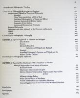 英語洋書　マギル大学学位論文　Doctrine of imamate in Twelver Shi'ism : traditional, theological, philosophical and mystical perspectives【イスラム教シーア派十二イマーム派の教義：伝統・神学・哲学、そして神秘的な視点】