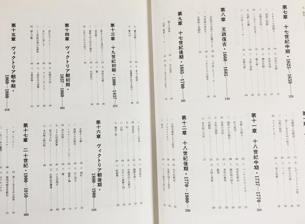 メークアップの歴史 : 西洋化粧文化の流れ(リチャード・コーソン 著