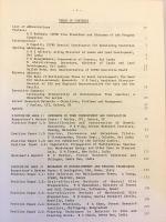【英語洋書】Increasing productivity of multipurpose species『多目的種の生産性向上』　国際林業研究機関連合 1985
