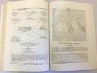【英語洋書】Increasing productivity of multipurpose species『多目的種の生産性向上』　国際林業研究機関連合 1985