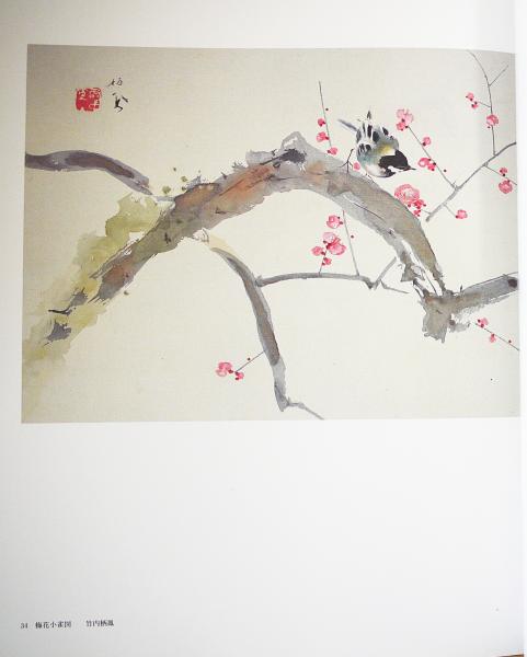■02)【同梱不可】日本の花鳥画 全5巻+別巻 計6冊揃いセット/明治・大正・昭和の画家たち/細野正信/京都書院/美術/芸術/絵画/図版/作品集/B □02)【同梱不可】日本の花鳥画 全5巻+別巻 計6冊揃いセット