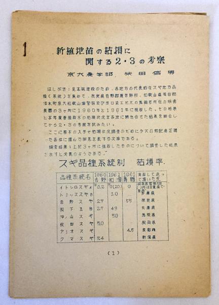 ドイツ語洋書 / 全5冊揃い】 近代プロテスタント神学史：ヨーロッパの