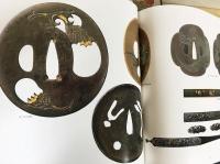 原色 日本の意匠 全16巻揃(吉岡幸雄編) / 古本、中古本、古書籍の通販