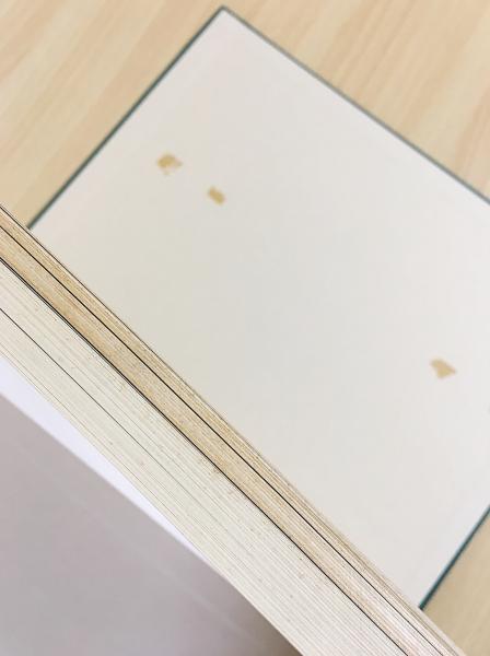 日本建築史基礎資料集成 21 (民家) / 古本、中古本、古書籍の通販は