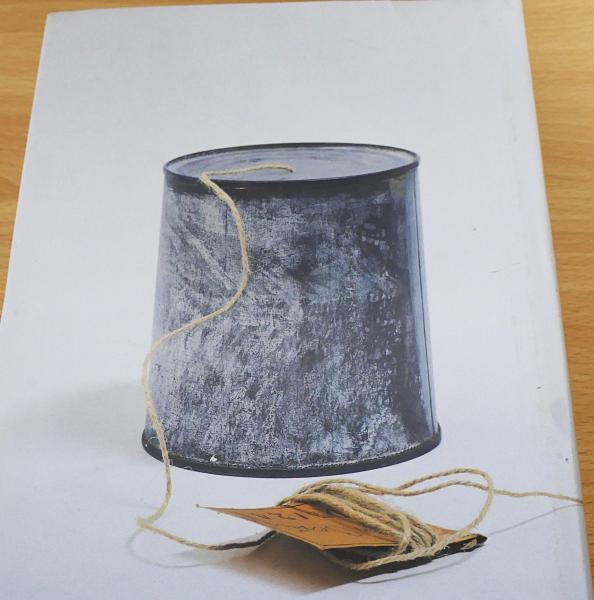 洋書 Joseph Beuys : the multiples : catalogue raisonné of