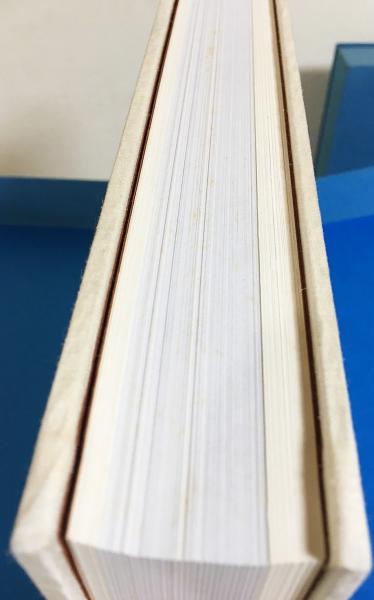 西洋陶磁大観 全8巻揃 / 古本、中古本、古書籍の通販は「日本の