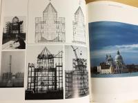 イタリア語洋書 Aldo Rossi: Architetture 1959-1987【アルド・ロッシ
