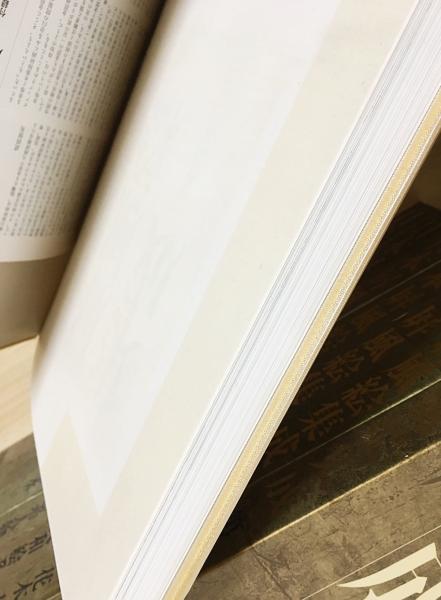 日本屏風絵集成 全18巻揃（本巻全17冊・別巻1）(武田恒夫責任編集