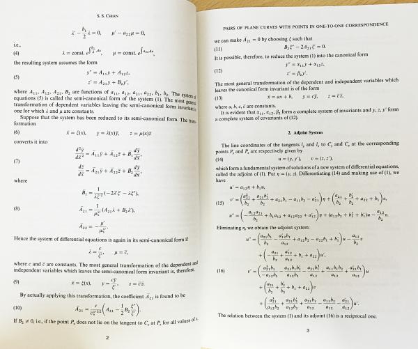 第二言語習得論に基づく、もっとも効率的な英語学習法
