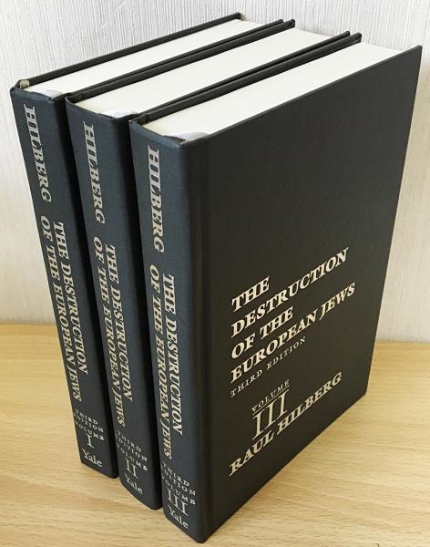 洋書 The Birth of Liberal Guilt in the englis Amazon | The Birth of Liberal Guilt in the English Novel: Charles