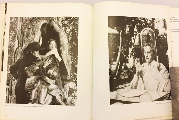 英訳親鸞聖人著作集　洋書　英語　匿名配送 Amazon.co.jp: THE COLLECTED WORKS OF SHINRAN(英訳 親鸞聖人