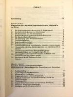 【独語洋書】Textanalyse als Kognitionskritik? : Möglichkeiten und Grenzen ideologiekritischer Inhaltsanalyse『認知批判のテキスト分析』