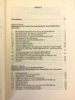 【独語洋書】Textanalyse als Kognitionskritik? : Möglichkeiten und Grenzen ideologiekritischer Inhaltsanalyse『認知批判のテキスト分析』