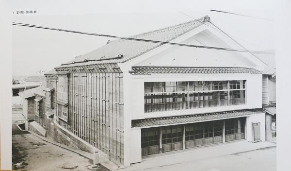 大阪市中央公会堂保存・再生プロジェクト | 施工事例 | 間瀬建設