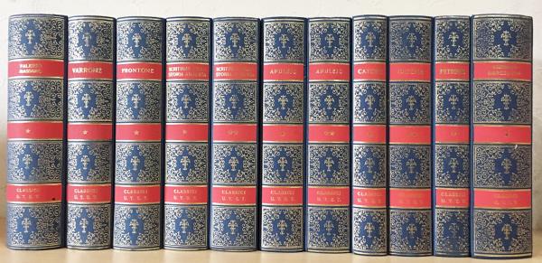 イタリア語◇Dizionario enciclopedico Arte2巻セット イタリア語◇Dizionario enciclopedico Arte2巻セット