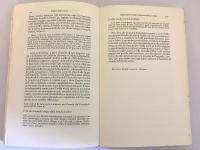 【イタリア語洋書】 ジャンフランコ・コンティーニの言語学エッセイ集 『Varianti e altra linguistica : una raccolta di saggi (1938-1968)』