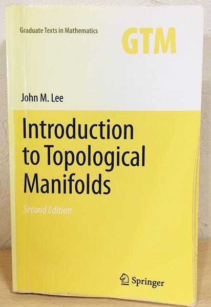 洋書　An Introduction to TTCN-3 英語　他　3冊 洋書 An Introduction to TTCN-3 英語 他 3冊