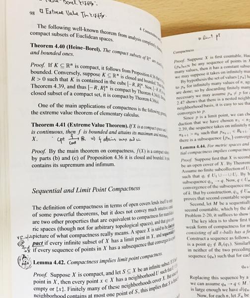 Toposes，Triples and Theories トポス，三つ組と理論 洋書/英語