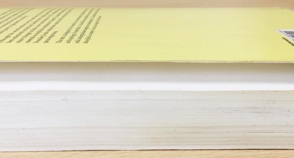 英語数学洋書 Introduction to Topological Manifolds 【位相 英語数学洋書 Introduction to Topological Manifolds 【位相