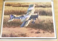 ITH THE AIR:大気とともに【50 WORKS OF KOIKE SHIGEO】小池繁夫 世界