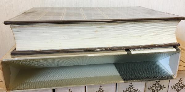 ドストエーフスキイ全集 全21冊揃 (全20巻・別巻「ドストエー