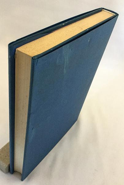 ドイツ語洋書 Das Kegon Sutra 3 大方廣佛華嚴經 土井虎賀寿訳 Im Auftrag Des Tempels Tōdaiji Aus Dem Chinesischen Text Ubersetzt Von Torakazu Doi 土井虎賀寿 古本 中古本 古書籍の通販は 日本の古本屋 日本の古本屋