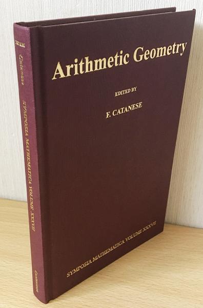 Amazon.com: Continuous Geometry: 9780691058931: von Neumann