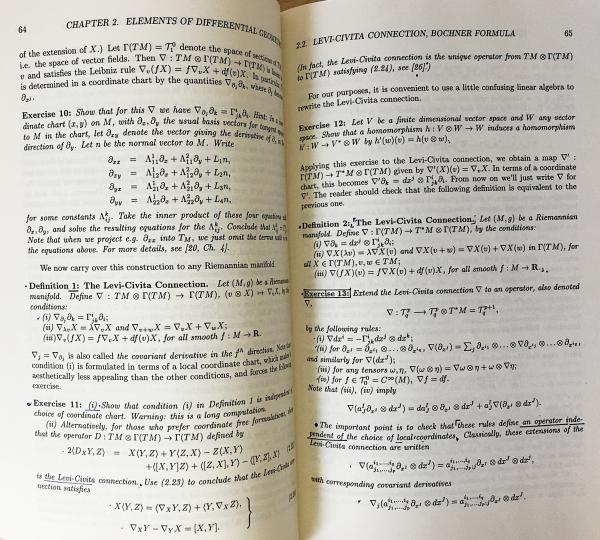 41CXAZoLGBL._AC_UF350,