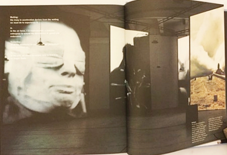 英語図録】Life style『ライフスタイル』ブルース・マウ作品集(Bruce