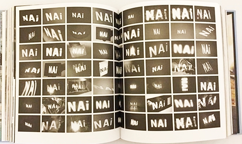 英語図録】Life style『ライフスタイル』ブルース・マウ作品集(Bruce