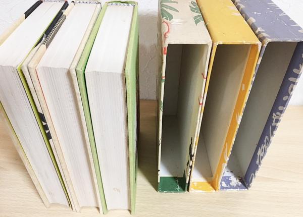 冒険ダン吉 復刻版 全3巻揃(島田啓三) / 古本、中古本、古書籍の通販は