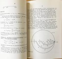 ▲01)【同梱不可】中・東欧における集団的アイデンティティの言説(1770-1945) 4冊セット/Discourses of Collective.../CEUPress/洋書/A 英語数学洋書 The monodromy groups of isolated singularities