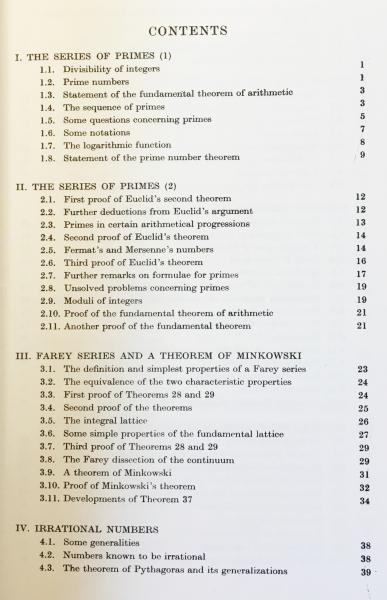 作用素環論入門 / 戸松 玲治【著】 - 紀伊國屋書店ウェブストア