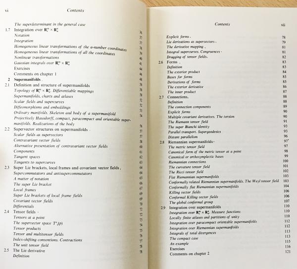 Amazon.co.jp: 02)不可数理物理学などの洋書 まとめ売り約30冊
