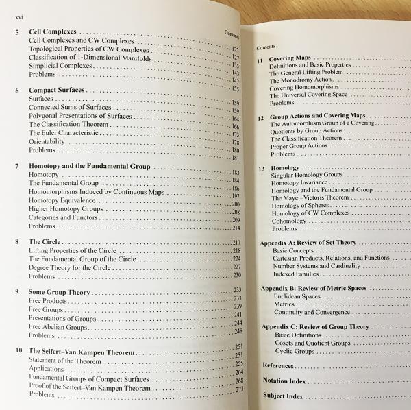 英語数学洋書 Introduction to Topological Manifolds 【位相多様体