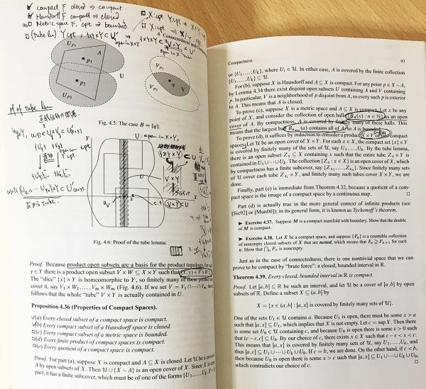 洋書 Introduction to mathematics 洋書 Introduction to mathematics Amazon.co.jp: An