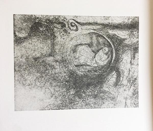 高山辰雄 聊斎志異 限定850部 1978年 髙山辰雄 画集 高山辰雄 聊斎志異 限定850部 1978年 髙山辰雄 画集 高山辰雄