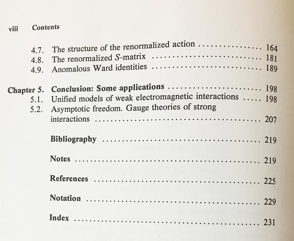 英語物理学洋書 Gauge Fields: Introduction to Quantum Theory