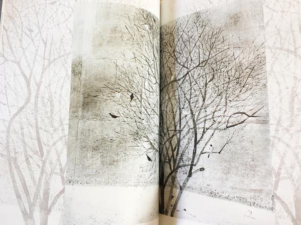 命の軌跡 : 堀文子画文集(堀文子 著) / 古本、中古本、古書籍の通販は
