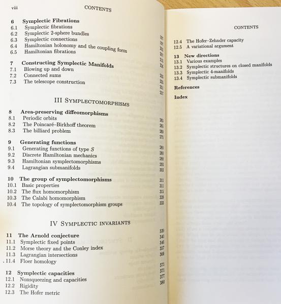 □英語数学洋書 力学系の一般トポロジー【The General Topology of