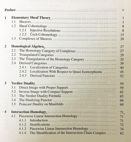 □英語数学洋書 空間内の離散群と一意化問題【Discrete Groups