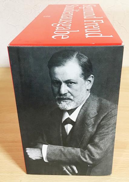 Motorbuch Verlag ドイツ語 洋書 まとめ売り Motorbuch Verlag ドイツ語 洋書 まとめ売り