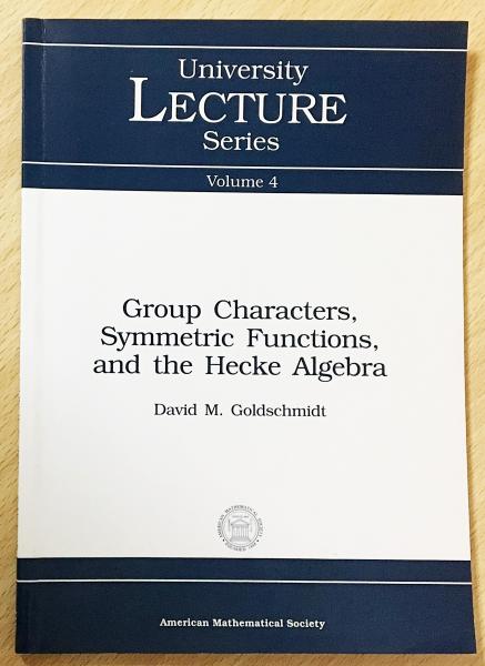 Amazon | 英語数学洋書 フックス群Fuchsian GroupsSvetlana
