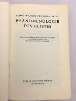 ドイツ語 洋書 / 哲学書 思想書 ヘーゲル解釈 Manfred Negele ドイツ語 洋書 / 哲学書 思想書 ヘーゲル解釈 Manfred Negele