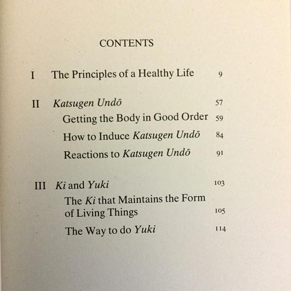 英語洋書】Order, spontaneity and the body『秩序、自発性 英語洋書】Order, spontaneity and the body『秩序、自発性