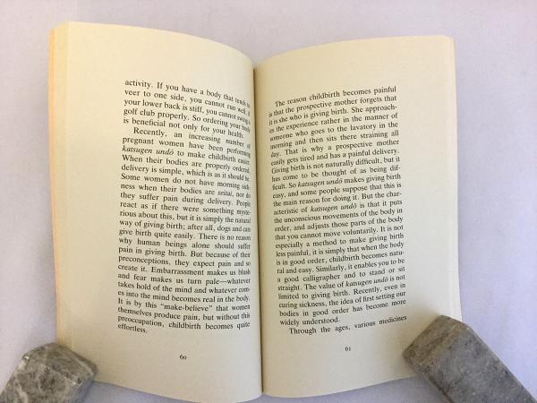 英語洋書】Order, spontaneity and the body『秩序、自発性 英語洋書】Order, spontaneity and the body『秩序、自発性
