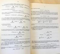 英語数学洋書 Arithmetic Algebraic Geometry【数論幾何学】: Lectures